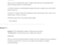 write killer sales email sequences that convert leads into customers